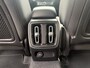 Volvo XC40 T2 Momentum | Stoel- en Stuurverwarming | Pilot Assist