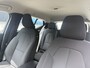 Volvo XC40 T2 Momentum | Stoel- en Stuurverwarming | Pilot Assist