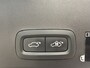 Volvo XC40 T2 Momentum | Stoel- en Stuurverwarming | Pilot Assist