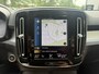Volvo XC40 T2 Momentum | Stoel- en Stuurverwarming | Pilot Assist