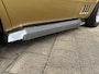 Corvette C3 427 STINGRAY 7.0-V8 BIG BLOCK