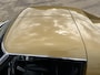 Corvette C3 427 STINGRAY 7.0-V8 BIG BLOCK