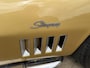 Corvette C3 427 STINGRAY 7.0-V8 BIG BLOCK