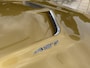 Corvette C3 427 STINGRAY 7.0-V8 BIG BLOCK