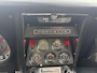 Corvette C3 427 STINGRAY 7.0-V8 BIG BLOCK