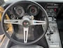 Corvette C3 427 STINGRAY 7.0-V8 BIG BLOCK