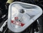 Corvette C3 427 STINGRAY 7.0-V8 BIG BLOCK