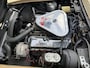 Corvette C3 427 STINGRAY 7.0-V8 BIG BLOCK