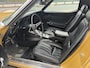 Corvette C3 427 STINGRAY 7.0-V8 BIG BLOCK