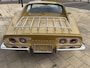 Corvette C3 427 STINGRAY 7.0-V8 BIG BLOCK