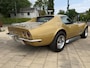 Corvette C3 427 STINGRAY 7.0-V8 BIG BLOCK