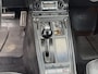 Corvette C3 427 STINGRAY 7.0-V8 BIG BLOCK