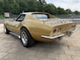 Corvette C3 427 STINGRAY 7.0-V8 BIG BLOCK