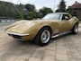 Corvette C3 427 STINGRAY 7.0-V8 BIG BLOCK