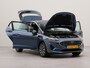Ford Fiesta 1.0 EcoBoost Hybrid Titanium | Apple Carplay | Connected services | Bluetooth | Spraakbediening | Parkeersensoren achter | Cruise control | Airco |