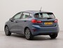 Ford Fiesta 1.0 EcoBoost Hybrid Titanium | Apple Carplay | Connected services | Bluetooth | Spraakbediening | Parkeersensoren achter | Cruise control | Airco |