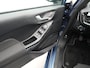 Ford Fiesta 1.0 EcoBoost Hybrid Titanium | Apple Carplay | Connected services | Bluetooth | Spraakbediening | Parkeersensoren achter | Cruise control | Airco |
