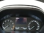 Ford Fiesta 1.0 EcoBoost Hybrid Titanium | Apple Carplay | Connected services | Bluetooth | Spraakbediening | Parkeersensoren achter | Cruise control | Airco |