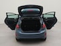 Ford Fiesta 1.0 EcoBoost Hybrid Titanium | Apple Carplay | Connected services | Bluetooth | Spraakbediening | Parkeersensoren achter | Cruise control | Airco |