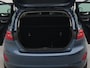 Ford Fiesta 1.0 EcoBoost Hybrid Titanium | Apple Carplay | Connected services | Bluetooth | Spraakbediening | Parkeersensoren achter | Cruise control | Airco |