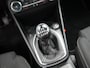 Ford Fiesta 1.0 EcoBoost Hybrid Titanium | Apple Carplay | Connected services | Bluetooth | Spraakbediening | Parkeersensoren achter | Cruise control | Airco |