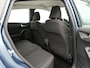 Ford Fiesta 1.0 EcoBoost Hybrid Titanium | Apple Carplay | Connected services | Bluetooth | Spraakbediening | Parkeersensoren achter | Cruise control | Airco |