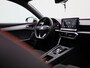 SEAT Leon Sportstourer 1.4 TSI eHybrid PHEV FR Business Intense AUTOMAAT | NAVIGATIE | CAMERA | FR | ADAPTIEVE CRUISE | STOEL & STUURVERWARMING | DAB | LED | LMV | 12 MAANDEN BOVAG GARANTIE |