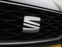 SEAT Leon Sportstourer 1.4 TSI eHybrid PHEV FR Business Intense AUTOMAAT | NAVIGATIE | CAMERA | FR | ADAPTIEVE CRUISE | STOEL & STUURVERWARMING | DAB | LED | LMV | 12 MAANDEN BOVAG GARANTIE |