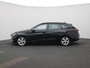 SEAT Leon Sportstourer 1.4 TSI eHybrid PHEV FR Business Intense AUTOMAAT | NAVIGATIE | CAMERA | FR | ADAPTIEVE CRUISE | STOEL & STUURVERWARMING | DAB | LED | LMV | 12 MAANDEN BOVAG GARANTIE |