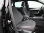 SEAT Leon Sportstourer 1.4 TSI eHybrid PHEV FR Business Intense AUTOMAAT | NAVIGATIE | CAMERA | FR | ADAPTIEVE CRUISE | STOEL & STUURVERWARMING | DAB | LED | LMV | 12 MAANDEN BOVAG GARANTIE |