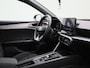 SEAT Leon Sportstourer 1.4 TSI eHybrid PHEV FR Business Intense AUTOMAAT | NAVIGATIE | CAMERA | FR | ADAPTIEVE CRUISE | STOEL & STUURVERWARMING | DAB | LED | LMV | 12 MAANDEN BOVAG GARANTIE |