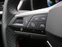 SEAT Leon Sportstourer 1.4 TSI eHybrid PHEV FR Business Intense AUTOMAAT | NAVIGATIE | CAMERA | FR | ADAPTIEVE CRUISE | STOEL & STUURVERWARMING | DAB | LED | LMV | 12 MAANDEN BOVAG GARANTIE |