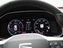 SEAT Leon Sportstourer 1.4 TSI eHybrid PHEV FR Business Intense AUTOMAAT | NAVIGATIE | CAMERA | FR | ADAPTIEVE CRUISE | STOEL & STUURVERWARMING | DAB | LED | LMV | 12 MAANDEN BOVAG GARANTIE |