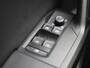 SEAT Leon Sportstourer 1.4 TSI eHybrid PHEV FR Business Intense AUTOMAAT | NAVIGATIE | CAMERA | FR | ADAPTIEVE CRUISE | STOEL & STUURVERWARMING | DAB | LED | LMV | 12 MAANDEN BOVAG GARANTIE |