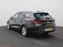 SEAT Leon Sportstourer 1.4 TSI eHybrid PHEV FR Business Intense AUTOMAAT | NAVIGATIE | CAMERA | FR | ADAPTIEVE CRUISE | STOEL & STUURVERWARMING | DAB | LED | LMV | 12 MAANDEN BOVAG GARANTIE |