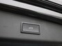 SEAT Leon Sportstourer 1.4 TSI eHybrid PHEV FR Business Intense AUTOMAAT | NAVIGATIE | CAMERA | FR | ADAPTIEVE CRUISE | STOEL & STUURVERWARMING | DAB | LED | LMV | 12 MAANDEN BOVAG GARANTIE |