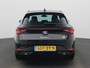SEAT Leon Sportstourer 1.4 TSI eHybrid PHEV FR Business Intense AUTOMAAT | NAVIGATIE | CAMERA | FR | ADAPTIEVE CRUISE | STOEL & STUURVERWARMING | DAB | LED | LMV | 12 MAANDEN BOVAG GARANTIE |