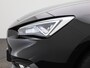 SEAT Leon Sportstourer 1.4 TSI eHybrid PHEV FR Business Intense AUTOMAAT | NAVIGATIE | CAMERA | FR | ADAPTIEVE CRUISE | STOEL & STUURVERWARMING | DAB | LED | LMV | 12 MAANDEN BOVAG GARANTIE |