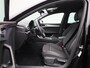 SEAT Leon Sportstourer 1.4 TSI eHybrid PHEV FR Business Intense AUTOMAAT | NAVIGATIE | CAMERA | FR | ADAPTIEVE CRUISE | STOEL & STUURVERWARMING | DAB | LED | LMV | 12 MAANDEN BOVAG GARANTIE |