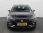 SEAT Leon Sportstourer 1.4 TSI eHybrid PHEV FR Business Intense AUTOMAAT | NAVIGATIE | CAMERA | FR | ADAPTIEVE CRUISE | STOEL & STUURVERWARMING | DAB | LED | LMV | 12 MAANDEN BOVAG GARANTIE |