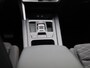 SEAT Leon Sportstourer 1.4 TSI eHybrid PHEV FR Business Intense AUTOMAAT | NAVIGATIE | CAMERA | FR | ADAPTIEVE CRUISE | STOEL & STUURVERWARMING | DAB | LED | LMV | 12 MAANDEN BOVAG GARANTIE |