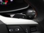 SEAT Leon Sportstourer 1.4 TSI eHybrid PHEV FR Business Intense AUTOMAAT | NAVIGATIE | CAMERA | FR | ADAPTIEVE CRUISE | STOEL & STUURVERWARMING | DAB | LED | LMV | 12 MAANDEN BOVAG GARANTIE |