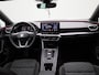 SEAT Leon Sportstourer 1.4 TSI eHybrid PHEV FR Business Intense AUTOMAAT | NAVIGATIE | CAMERA | FR | ADAPTIEVE CRUISE | STOEL & STUURVERWARMING | DAB | LED | LMV | 12 MAANDEN BOVAG GARANTIE |