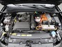 SEAT Leon Sportstourer 1.4 TSI eHybrid PHEV FR Business Intense AUTOMAAT | NAVIGATIE | CAMERA | FR | ADAPTIEVE CRUISE | STOEL & STUURVERWARMING | DAB | LED | LMV | 12 MAANDEN BOVAG GARANTIE |