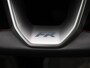 SEAT Leon Sportstourer 1.4 TSI eHybrid PHEV FR Business Intense AUTOMAAT | NAVIGATIE | CAMERA | FR | ADAPTIEVE CRUISE | STOEL & STUURVERWARMING | DAB | LED | LMV | 12 MAANDEN BOVAG GARANTIE |