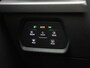 SEAT Leon Sportstourer 1.4 TSI eHybrid PHEV FR Business Intense AUTOMAAT | NAVIGATIE | CAMERA | FR | ADAPTIEVE CRUISE | STOEL & STUURVERWARMING | DAB | LED | LMV | 12 MAANDEN BOVAG GARANTIE |