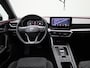 SEAT Leon Sportstourer 1.4 TSI eHybrid PHEV FR Business Intense AUTOMAAT | NAVIGATIE | CAMERA | FR | ADAPTIEVE CRUISE | STOEL & STUURVERWARMING | DAB | LED | LMV | 12 MAANDEN BOVAG GARANTIE |