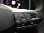 SEAT Leon Sportstourer 1.4 TSI eHybrid PHEV FR Business Intense AUTOMAAT | NAVIGATIE | CAMERA | FR | ADAPTIEVE CRUISE | STOEL & STUURVERWARMING | DAB | LED | LMV | 12 MAANDEN BOVAG GARANTIE |