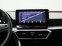 SEAT Leon Sportstourer 1.4 TSI eHybrid PHEV FR Business Intense AUTOMAAT | NAVIGATIE | CAMERA | FR | ADAPTIEVE CRUISE | STOEL & STUURVERWARMING | DAB | LED | LMV | 12 MAANDEN BOVAG GARANTIE |
