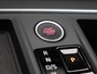 SEAT Leon Sportstourer 1.4 TSI eHybrid PHEV FR Business Intense AUTOMAAT | NAVIGATIE | CAMERA | FR | ADAPTIEVE CRUISE | STOEL & STUURVERWARMING | DAB | LED | LMV | 12 MAANDEN BOVAG GARANTIE |